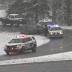 Carjacking suspect arrested after chase throughAnchorage