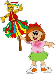 Znalezione obrazy dla zapytania WIOSNA CLIPART