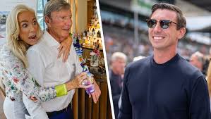 Neues Getränk am Markt - Safterl-Milliardär macht Mateschitz Konkurrenz