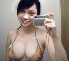 indowinpoker