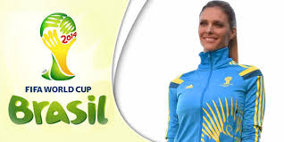 http://cuyexsputra.blogspot.com/2014/07/11-pemain-terbaik-piala-dunia-2014.html