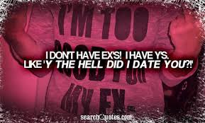31525_20120830_220508_Funny_quotes.jpg via Relatably.com