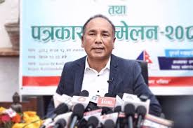 The Himalayan Times - News update
