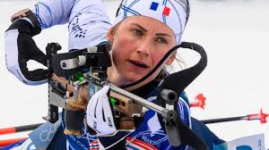 News source: Ouest-France