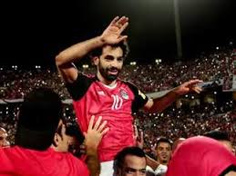 المصري اليوم - News update