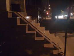 Image result for russia wheelchair ramps