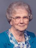 Evelyn Irene Hatfield Obituary: View Evelyn Hatfield&#39;s Obituary by Chillicothe Gazette - MNJ019618-1_20120323
