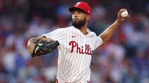 Phillies vs. Braves Series Preview: April 2026