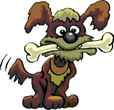 Украина подготовила все документы для экстрадиции Януковича: против него открыто четыре уголовных дела, - ГПУ - Цензор.НЕТ 1571