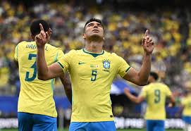 Próximo jogo do Brasil na Copa: veja data e horário nas oitavas de final