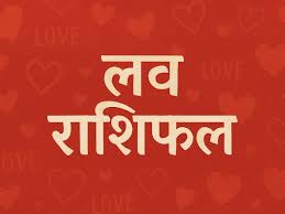 Hindustan - News update