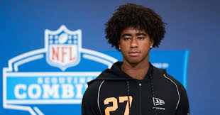Trojans in the NFL: 44 USC players on rosters after 2026 draft