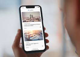 CaixaBank - News update