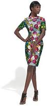 Image result for nigerian attires