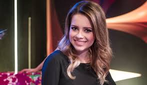 Resultado de imagem para super star2015 e babilonia