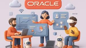 Oracle (ORCL) and Kahuna Workforce Software Tie-Up: A Strategic Bargain?