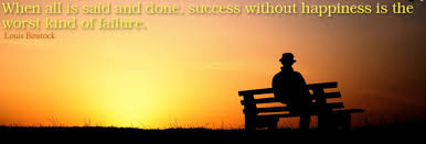 Best Facebook Timeline Cover-photos with Quotes | itsmyviews.com via Relatably.com