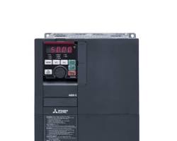 FRA800E inverter