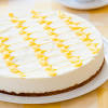 Story image for P Allen Smith Cheesecake Recipe from KCET