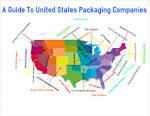 Us packaging companies