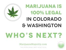 Resultado de imagen de Legalization