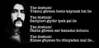 mafya sözleri ile ilgili görsel sonucu
