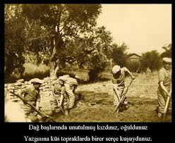 KÖY ENSTİTÜLERİ FOTOĞRAFLARI ile ilgili görsel sonucu