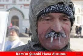 caps ile ilgili görsel sonucu