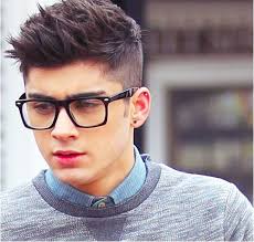 Image result for zayn malik