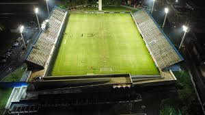 Amazonas x Porto Velho: onde assistir, escalações prováveis e arbitragem