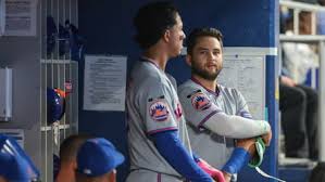 ICYMI in Mets Land: Offense stalls again as Marlins take first two games of series