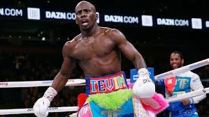 Floyd Schofield vs. Tevin Farmer: Fight Preview and Predictions