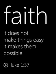 Help Faith Quotes. QuotesGram via Relatably.com