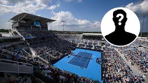 The Tennis Gazette - News update