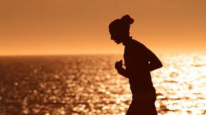 「続ける」の画像検索結果