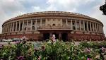 Triple Talaq Bill LIVE UPDATES: