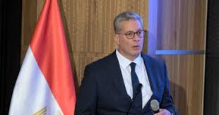 اليوم السابع - News update