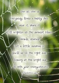 Charlotte&#39;s Web on Pinterest | Garth Williams, Charlottes Web ... via Relatably.com