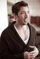 Wingman movie drew scott