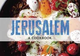 Resultado de imagen de yotam ottolenghi
