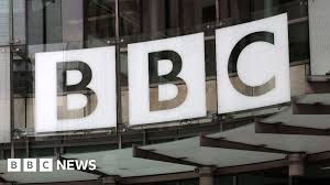 BBC stoppt Gaza-Doku wegen Bedenken hinsichtlich Unparteilichkeit