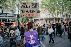 Le Monde.fr - News update