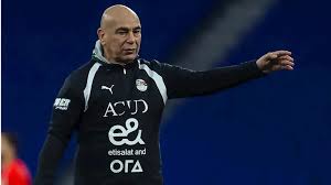 قرار نهائي من الجهاز الفني لمنتخب مصر بشأن مشاركة حمزة عبدالكريم في مونديال 2026