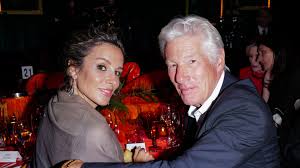 richard gere