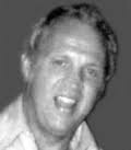 WILLIAM LOVETT Obituary: View WILLIAM LOVETT&#39;s Obituary by Salt Lake Tribune - 0000694051-01-1_184004