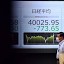 Indian stock market: 7 things that changed for market overnight- Gift Nifty, Nasdaq, Nikkei’s record high to gold prices