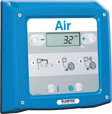 GAS STATION DIGITAL INFLATOR GAUGE 189Psi