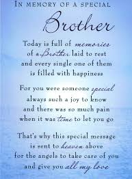 For Your Birthday In Heaven - Still loved still missed and very ... via Relatably.com