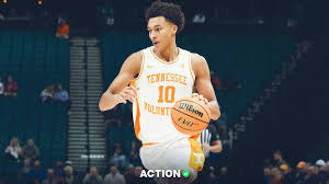 NCAAB Picks and Predictions: College Basketball Best Bets