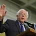 Sanders to visit IPFW Monday